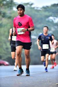 BIB: 286
                            <button type="button" onclick="openModal(10123656)" class="btn btn-primary btn-sm float-right btn-popup" data-toggle="modal" data-target=".modal-high-quality">
                        <i class="fas fa-shopping-cart"></i> Add to Cart
                    </button>
                                            <button type="button" onclick="isThisMe(10123656, true)" class="btn btn-success btn-sm float-right btn-popup btn-isme hidden" data-toggle="tooltip" data-placement="bottom" title="นี่คือรูปของคุณใช่ไหม คลิกที่นี่เพื่อเอาเข้าอัลบั้ม">
                        <i class="fas fa-plus"></i> Add to album
                    </button>
                    <button type="button" onclick="isThisMe(10123656, false)" class="btn btn-warning btn-sm float-right btn-popup btn-isnotme hidden">
                        <i class="fas fa-ban"></i> Remove from album
                    </button>